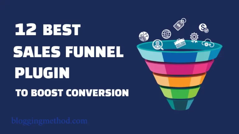 12-best-Sales-to-boost-conversion