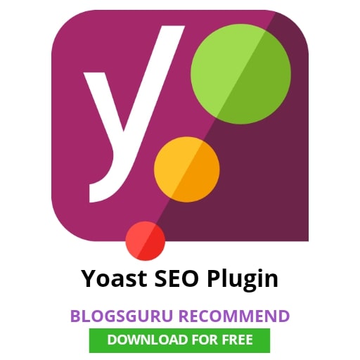 yoast-seo-plugin