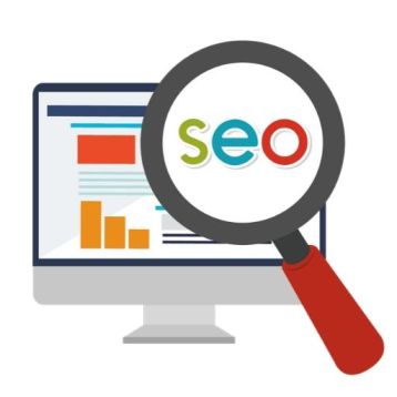 5 strategies to grow website SEO