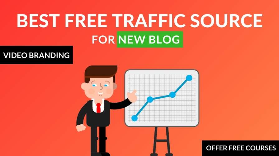 best-free-traffic-source-for-your-new-blog-by-blogsguru