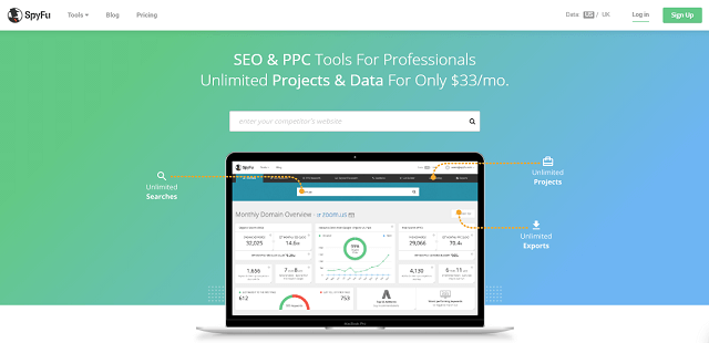 traffic rank checker