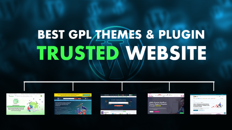 Best-10-GPL-Sites-on-WordPress