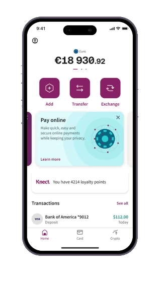Skrill-Online-payments